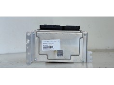 Recambio de centralita motor uce para hyundai matrix (fc) 1.6 sky referencia OEM IAM 3910826762  