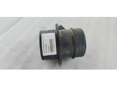 Recambio de caudalimetro para audi a4 avant (8e) 2.0 tdi 140 referencia OEM IAM 0281002461  