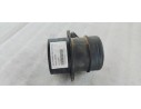 Recambio de caudalimetro para audi a4 avant (8e) 2.0 tdi 140 referencia OEM IAM 0281002461  