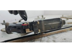 Recambio de elevalunas trasero izquierdo para kia sorento 2.5 crdi ex referencia OEM IAM   