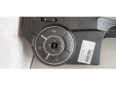 Recambio de mando retrovisor para ssangyong actyon 200 xdi referencia OEM IAM 8550109070  