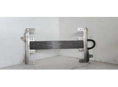 Recambio de radiador aceite para jaguar s-type 3.0 v6 executive referencia OEM IAM   