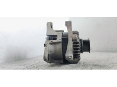 Recambio de alternador para chevrolet cruze 1.6 i 113 referencia OEM IAM 1350259  