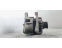 Recambio de alternador para chevrolet cruze 1.6 i 113 referencia OEM IAM 1350259  