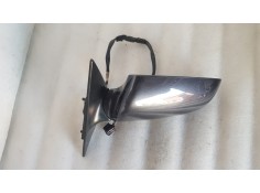 Recambio de retrovisor izquierdo para audi a6 berlina (4f2) 2.0 tdi 140 referencia OEM IAM E1010754  
