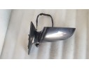 Recambio de retrovisor izquierdo para audi a6 berlina (4f2) 2.0 tdi 140 referencia OEM IAM E1010754  