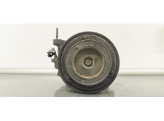 Recambio de compresor aire acondicionado para kia sorento 2.5 crdi ex referencia OEM IAM 1224033300  
