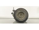 Recambio de compresor aire acondicionado para kia sorento 2.5 crdi ex referencia OEM IAM 1224033300  