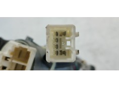 Recambio de conmutador de arranque para kia carens 2.0 turbodiesel cat referencia OEM IAM 45261A  