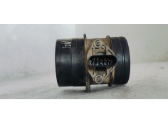 Recambio de caudalimetro para audi a4 avant (8e) 2.0 tdi 140 referencia OEM IAM 0281002461  