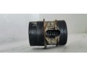 Recambio de caudalimetro para audi a4 avant (8e) 2.0 tdi 140 referencia OEM IAM 0281002461  