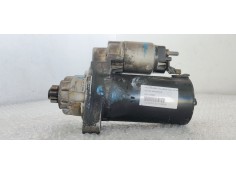 MOTOR ARRANQUE 0001125600 