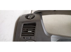 Recambio de mando retrovisor para ssangyong actyon 200 xdi referencia OEM IAM 8550109070  