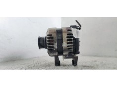 Recambio de alternador para chevrolet cruze 1.6 i 113 referencia OEM IAM 1350259  
