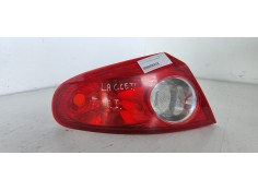 Recambio de piloto trasero izquierdo para chevrolet lacetti 2.0 diesel cat referencia OEM IAM   