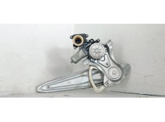 ELEVALUNAS TRASERO DERECHO 698300F041 