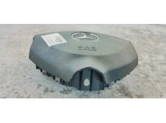Recambio de airbag delantero izquierdo para mercedes-benz clase a (w169) 2.0cdi 110 [180] referencia OEM IAM   