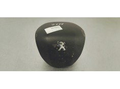 AIRBAG DELANTERO IZQUIERDO 98072114ZD 