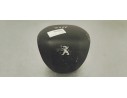 Recambio de airbag delantero izquierdo para peugeot 2008 (--.2013) 1.2 i turbo 130 referencia OEM IAM 98072114ZD  
