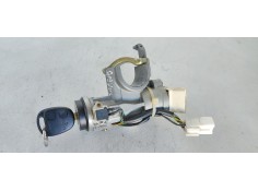 Recambio de conmutador de arranque para kia carens 2.0 turbodiesel cat referencia OEM IAM 45261A  