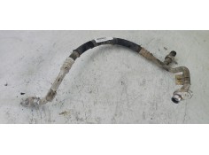 TUBOS AIRE ACONDICIONADO 