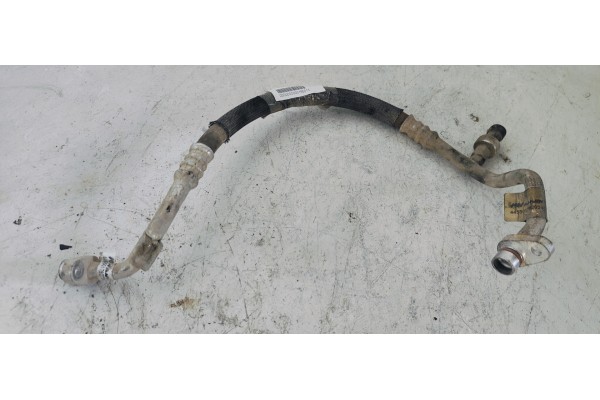 Recambio de tubos aire acondicionado para mercedes-benz citan (w415) combi break referencia OEM IAM   