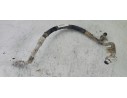 Recambio de tubos aire acondicionado para mercedes-benz citan (w415) combi break referencia OEM IAM   