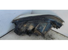 Recambio de faro izquierdo para kia sorento 2.5 crdi ex referencia OEM IAM 921013E5  