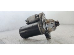 Recambio de motor arranque para volkswagen touareg (7la) tdi r5 referencia OEM IAM 0001125600  