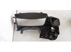 Recambio de mando retrovisor para ssangyong actyon 200 xdi referencia OEM IAM 8550109070  