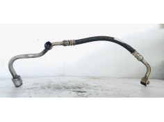 TUBOS AIRE ACONDICIONADO 