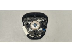 Recambio de airbag delantero izquierdo para peugeot 2008 (--.2013) 1.2 i turbo 130 referencia OEM IAM 98072114ZD  