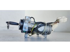 Recambio de conmutador de arranque para kia carens 2.0 turbodiesel cat referencia OEM IAM 45261A  