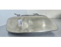 Recambio de faro derecho para chevrolet kalos 1.4 se referencia OEM IAM   