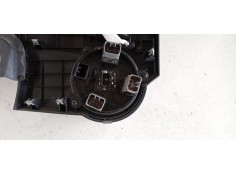 Recambio de mando retrovisor para ssangyong actyon 200 xdi referencia OEM IAM 8550109070  