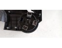 Recambio de mando retrovisor para ssangyong actyon 200 xdi referencia OEM IAM 8550109070  