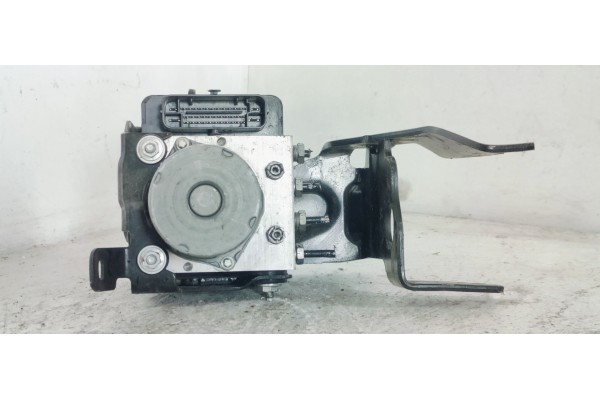 Recambio de abs para citroen c3 1.2i 82 referencia OEM IAM 9834565080  