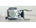 Recambio de abs para citroen c3 1.2i 82 referencia OEM IAM 9834565080  