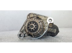 Recambio de motor arranque para volkswagen touareg (7la) tdi r5 referencia OEM IAM 0001125600  