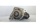 Recambio de motor arranque para volkswagen touareg (7la) tdi r5 referencia OEM IAM 0001125600  