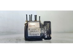 Recambio de abs para opel insignia berlina expression referencia OEM IAM 22827930  