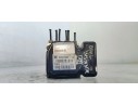 Recambio de abs para opel insignia berlina expression referencia OEM IAM 22827930  