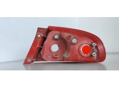 Recambio de piloto trasero izquierdo para chevrolet lacetti 2.0 diesel cat referencia OEM IAM   