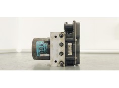 Recambio de abs para kia sorento 2.5 crdi ex referencia OEM IAM 0265235110  