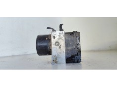 Recambio de abs para volkswagen golf iv berlina (1j1) advance referencia OEM IAM 1J0907379G  