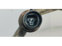 Recambio de tubos aire acondicionado para renault megane iii berlina 5 p business referencia OEM IAM   