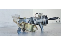Recambio de conmutador de arranque para kia carens 2.0 turbodiesel cat referencia OEM IAM 45261A  