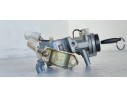 Recambio de conmutador de arranque para kia carens 2.0 turbodiesel cat referencia OEM IAM 45261A  