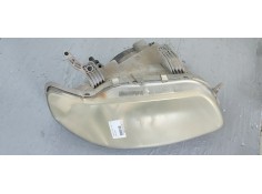 Recambio de faro derecho para chevrolet kalos 1.4 se referencia OEM IAM   