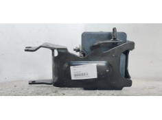 Recambio de abs para citroen c3 1.2i 82 referencia OEM IAM 9834565080  